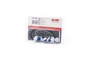 Robotgräsklippare - AL-KO Repair kit for defective loop wire incl. 6 cable connectors - 1890381