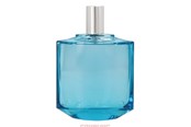 Parfym och dofter - Azzaro Chrome Legend - P-90-404-75