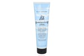 Hårvård - Bumble and Bumble Bumble & Bumble Styling Grooming Creme - 685428007321