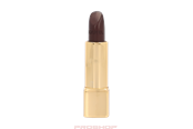 Smink - Chanel Rouge Allure Luminous Intense Lip Colour - 109 Rouge Noir - 3145891601091