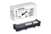 Skrivartillbehör-bläck-toner - Ricoh SP 230L - black - original - toner cartridge - 408295