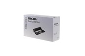 Skrivartillbehör-bläck-toner - Ricoh SP 230 - black - original - drum kit - 408296