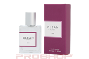 Parfym och dofter - Clean Classic Skin EDP - 30 ml - 874034010461