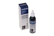 Skrivartillbehör-bläck-toner - Brother - black - original - ink refill - PRINKB
