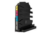 Skrivartillbehör-bläck-toner - HP Laser Toner Collection Unit - 5KZ38A