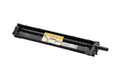 Skrivartillbehör-bläck-toner - HP 57A - CF257A