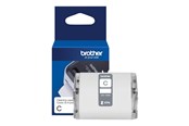 Skrivartillbehör-bläck-toner - Brother CK1000 - original - printhead cleaning cassette - CK1000
