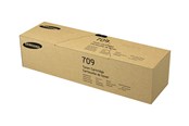 Skrivartillbehör-bläck-toner - HP Samsung MLT-D709S - SS797A