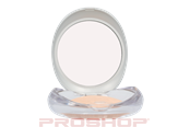 Smink - PUPA Milano Pupa Luminys Baked Face Powder - 05 Amberlight - 8011607099160