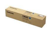 Skrivartillbehör-bläck-toner - HP Samsung CLT-C806S - SS553A