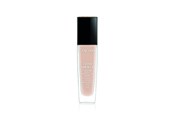 Smink - Lancôme Teint Miracle Foundation 30ml - No.02 Lys Rose - 3614271437983