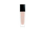 Smink - Lancôme Teint Miracle Foundation 30ml - No.010 Beige Porcelaine - 3614271437938