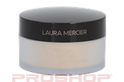 Smink - Laura Mercier Loose Setting Powder - Translucent - 736150000316