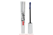Smink - PUPA Milano Pupa Vamp! Mascara - 300 Deep Night - 8011607179152