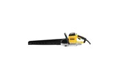 Verktyg - Dewalt DWE398 Corded Alligator Saw - DWE398