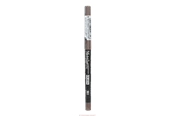 Smink - PUPA Milano Pupa Made To Last Definition Eyes - 201 Bon Ton Brown Waterproof - 8011607246748
