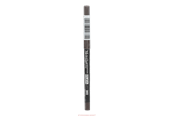 Smink - PUPA Milano Pupa Made To Last Definition Eyes - 202 Dark Cacao Waterproof - 8011607246755