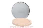 Smink - PUPA Milano Pupa Like A Doll Compact Powder SPF15 - 002 Sublime Nude - 8011607212149