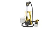 Målarfärg - Wagner W 950 Flexio - 4004025083303
