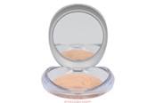 Smink - PUPA Milano Pupa Luminys Baked Face Powder - 06 Biscuit - 8011607099177