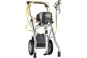 Målarfärg - Wagner PP 90 Extra - Airless - 4004025098673