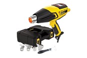 Värme- & limpistol - Wagner Furno 750 - 4004025082122