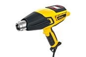 Värme- & limpistol - Wagner Furno 500 - 4004025082085