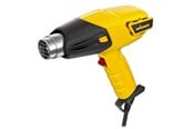 Värme- & limpistol - Wagner Furno 300 - 4004025082047