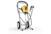 Målarfärg - Wagner Airless Sprayer Control Pro 350 M - 4004025086472