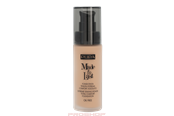 Smink - PUPA Milano Pupa Made To Last Foundation - 040 Medium Beige - 8011607222179
