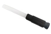 Dammsugare - tillbehör - Work>it Dust Shape - dammsugarmunstycke - 18204