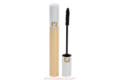 Smink - Yves Saint Laurent Mascara Volume Effet Faux Cils - 01 High Density Black - 3614270455766