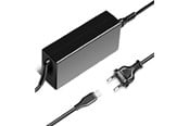 Laddare - CoreParts 65W AC Power Adapter - MBXUSBC-AC0009