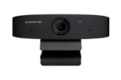 Webbkamera - Konftel Cam10 - web camera - 931101001