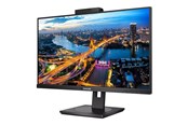 Skärm - 24" Philips B Line 243B1JH - 243B1JH/00