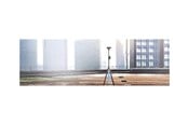 Drönare - DJI - P4/M210V2 D-RTK 2 Tripod f. BaseSt - CP.AG.00000002.01