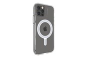 Mobile - Covers & Cases - ZAGG Gear4 Crystal Palace Snap - 702007476