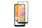 Mobiltelefontillbehör-Skyddsfilm - Deltaco Samsung Galaxy A02s Screen Protector - SCRN-A02S