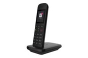 Fast telefon - Deutsche Telekom Sinus 12 - 40844054