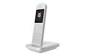 Fast telefon - Deutsche Telekom Sinus 12 - 40844149