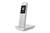 Fast telefon - Deutsche Telekom Sinus 12 - 40844149