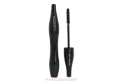 Smink - Lancôme Hypnose Mascara - 001 Noir Hypnotic - 3614272161788