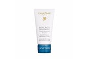 Parfym och dofter - Lancôme Bocage Deodorant Creme - 50 ml - 3147758014709