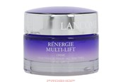 Ansiktsvård - Lancôme Renergie Multi-Lift Creme - 3614270264900