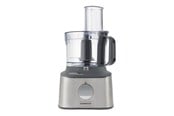 Köksmaskin - Kenwood Foodprocessor Foodprocessor FDM316 - 0W22011047