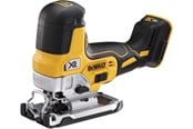 Sticksågar - Dewalt DCS335N - DCS335N