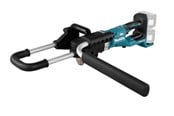 Trädgårdsredskap - Makita 2x18v earth drill solo - DDG460ZX7