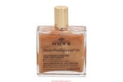 Kroppsvård - Nuxe Huile Prodigieuse - 3264680009785