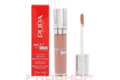 Smink - PUPA Milano Pupa Miss Pupa Gloss - 103 Forever Nude - 8011607254156