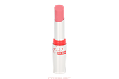 Smink - PUPA Milano Pupa Miss Pupa Lipstick - 102 Candy Nude - 8011607178254